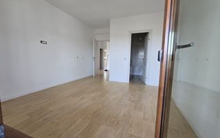 Casa 4 camere Berceni - moderna premium parter - Poză 5