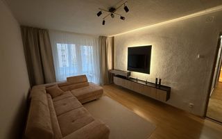 🏡 Apartament 2 camere decomandat – Confort 1 sporit, zona Tudor - Poză 7