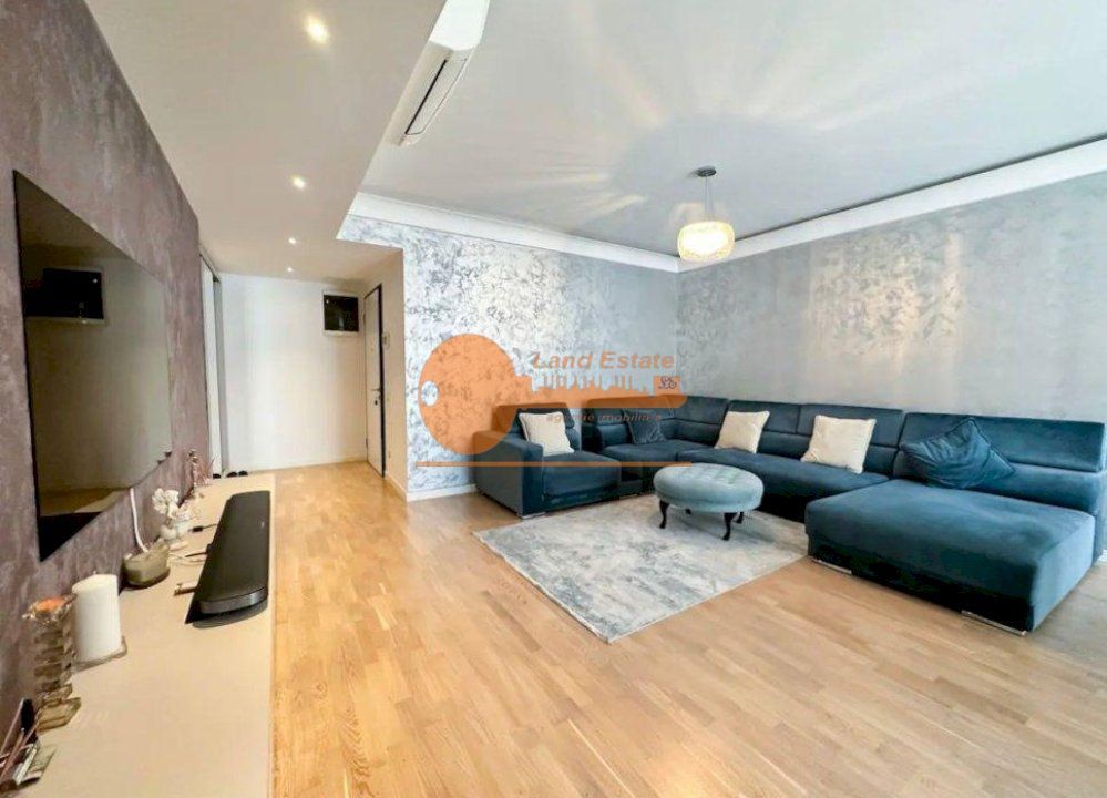 4 camere Herastru-Parcare-Boxa - Poză 9