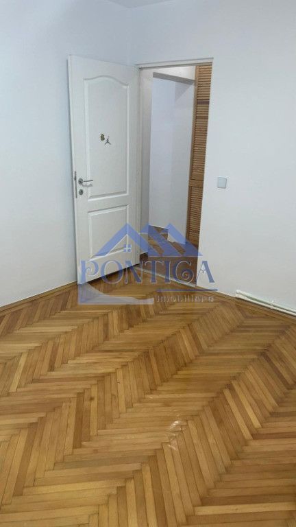 Apartament 2 camere de inchiriat | City Park Mall - Poză 10