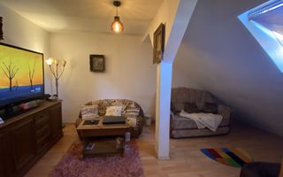 Apartament 3 camere | 77 MPU | Decomandat | Mobilat | Milea - Poză 4