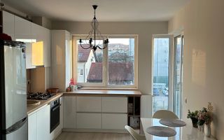 Apartament cu 2 camere decomandat | 54 mp | Buna Ziua - Poză 4