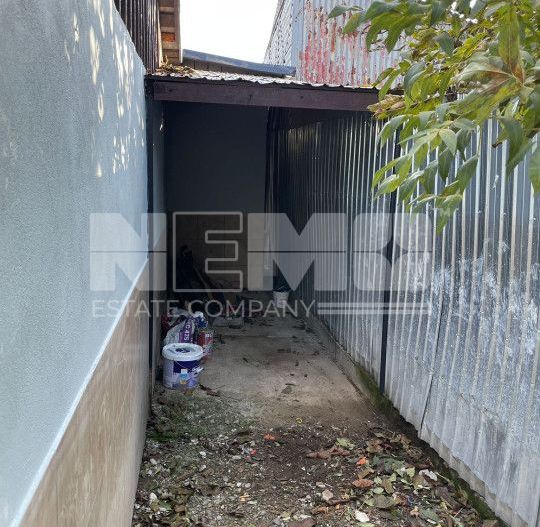 CASA CU CENTRALA PROPRIE |ULTRACENTRAL | RADAUTI - Poză 7