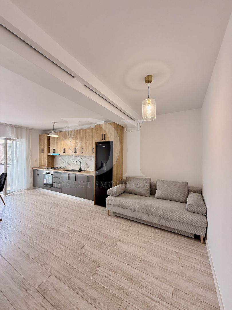 Apartament de inchiziat / Zona Eroilor - Poză 2