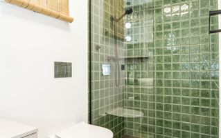 Casa individuala de inchiriat in Cluj-Napoca, zona LIDL Calea Baciului - Poză 25