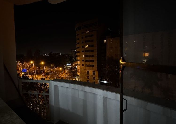 APARTAMENT 3 CAMERE | BLOC  2000 | BULEVARDUL OCTAVIAN GOGA | - Poză 7