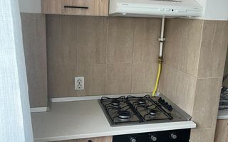 2 camere decomandate, balcon, Zorilor, Observatorului, Golden Tulip - Poză 6