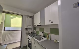Apartament 2 camere decomandat | 52.7 mp | Parcare | Popești-Leordeni - Poză 6