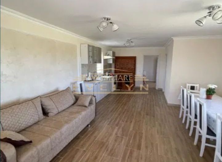 Casa 50 mp  + teren 11.000 mp, zona Baisa, pret 130.000 euro - Poză 1