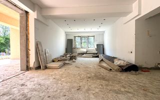 Vila cu 13 camere *4000mp teren* / Piscina / Snagov - Poză 23