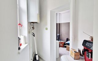 Vanzare apartament Ultracentral pentru birouri - Poză 6