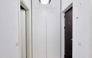 2 Camere Avangarde Rezidential Dudu Chiajna - Poză 9