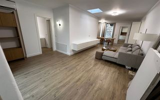 3 Camere Penthouse Universitate Bloc Nou 2025 Nicolae Balcescu Rosetti - Poză 32