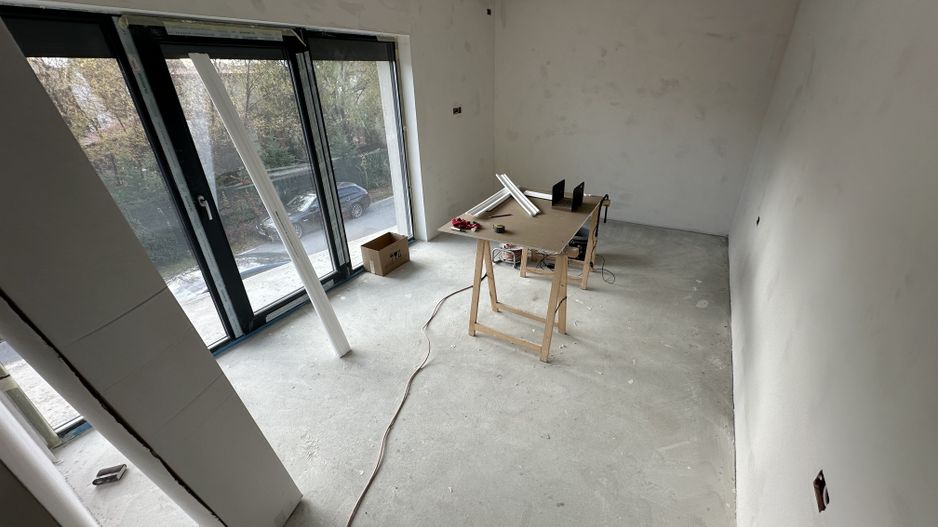 CASA INDIVIDUALA - Poză 21