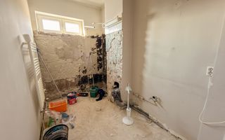 Apartament cu vedere la Someș, locație unică, Grigorescu! - Poză 10