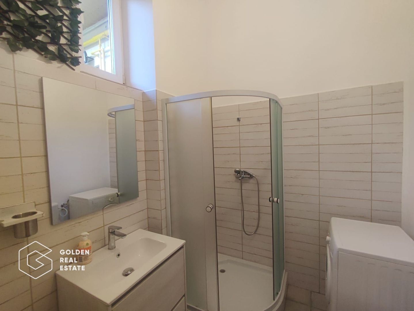 Apartament spatios si modern,  loc de parcare, zona Podgoria - Poză 6