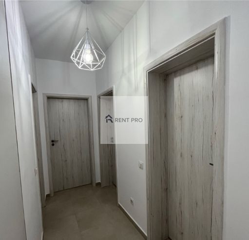 2 Camere Drumul Taberei Brâncuși Bloc 2019 - Poză 3