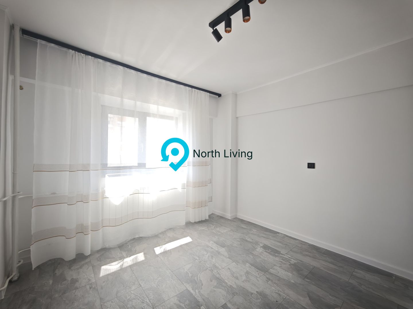 2 camere de închiriat | Calea Mosilor – Mihai Eminescu -renovat- etj 3 - Poză 6