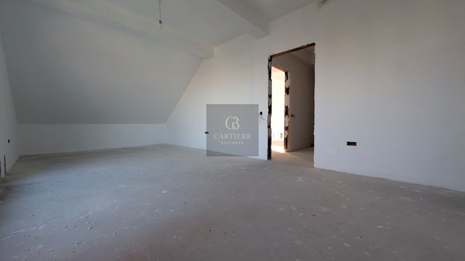 2 CAMERE | GARA OBOR | LOC DE PARCARE OPTIONAL - Poză 6