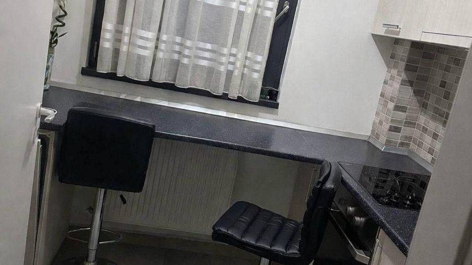 Regie I 2 camere I Modern - Poză 7