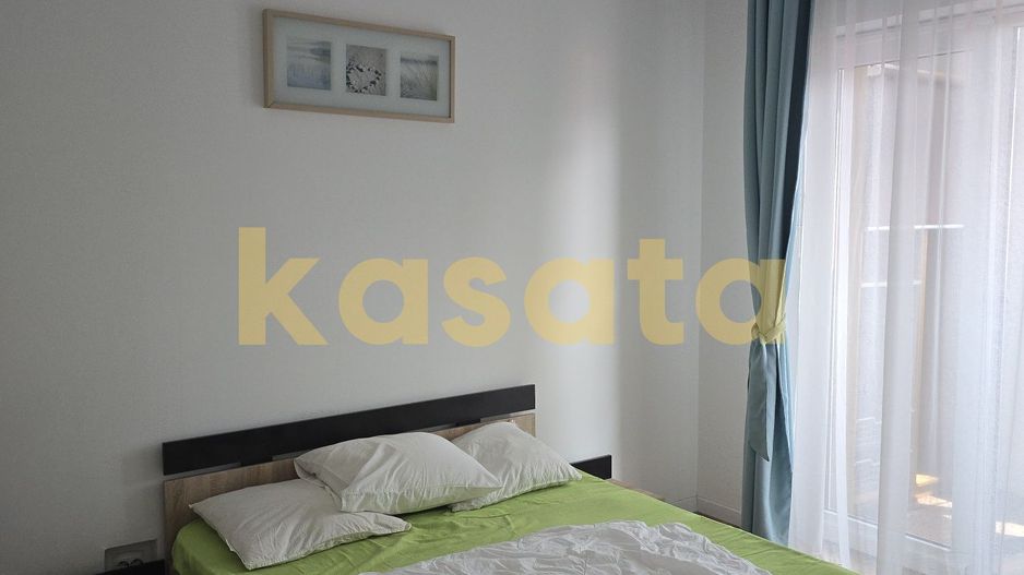 OPORTUNITATE | APARTAMENT 2 CAMERE | BANEASA | 72.5 UTILI | BLOC 2008 - Poză 4