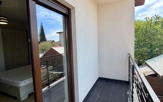 Casă de închiriat – zonă centrală, Parcul Regina Maria - Poză 17