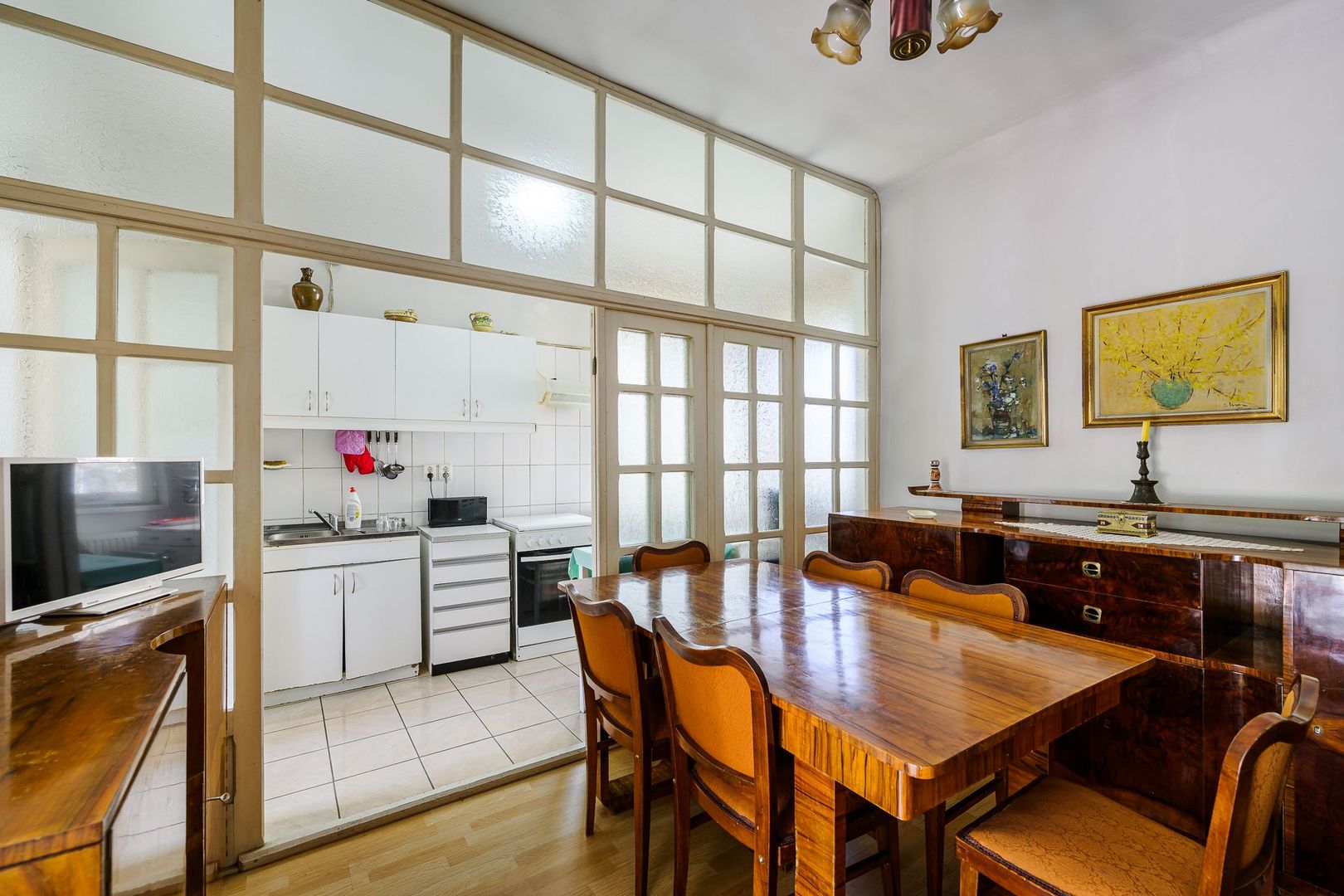 CASA GRUIA Zona BELVEDERE Teren 400MP - Poză 7