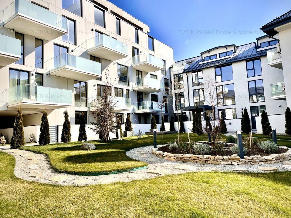 2 Camere Ultracentral Lux Cartierul Evreiesc - Poză 11