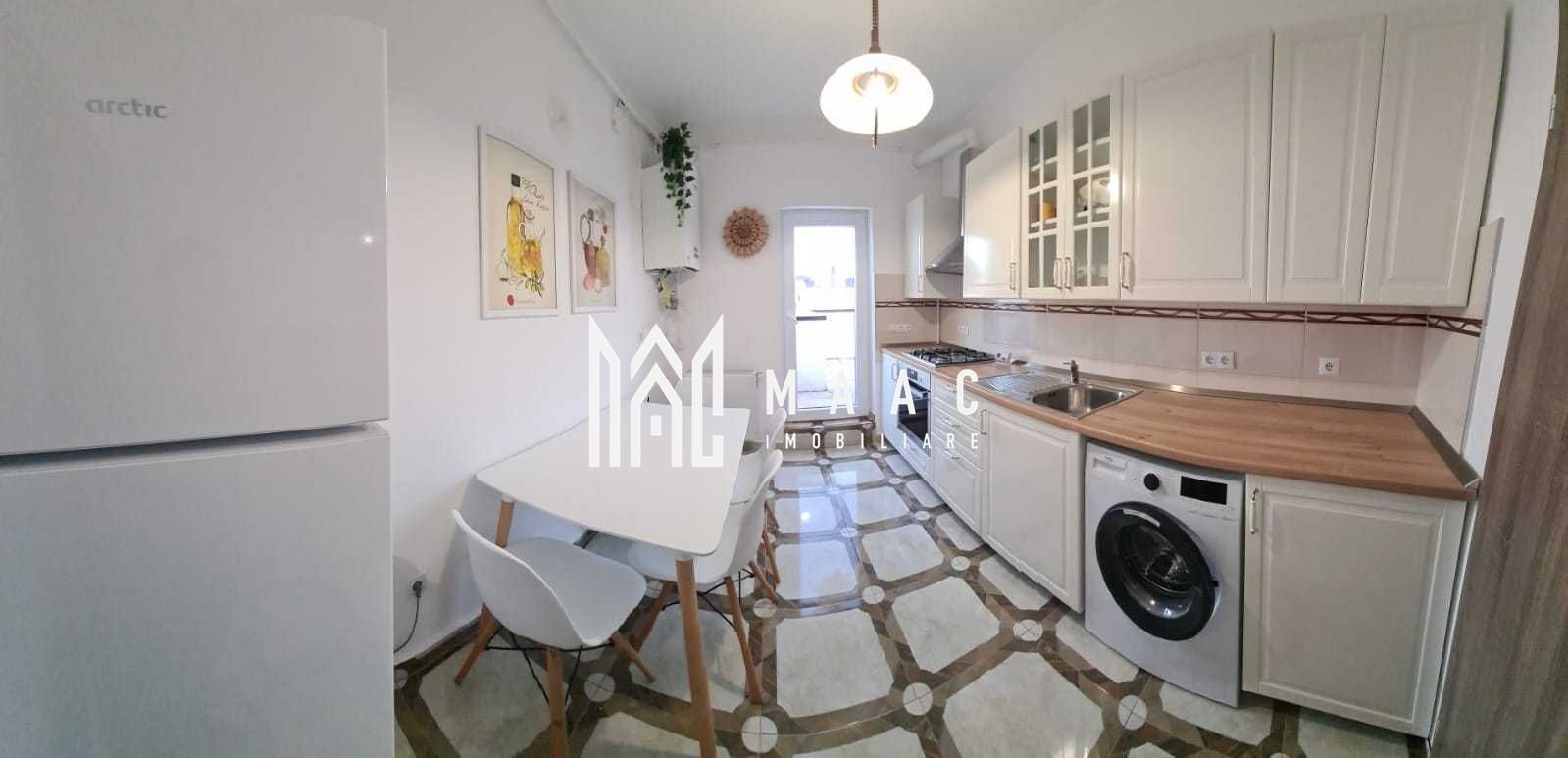 Apartament 2 camere | 2 locuri de parcare | Tineretului - Poză 5