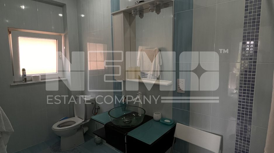 Casa/Vila de Vanzare 10 Ari Teren  I Suceava/Ipotesti I 245.000Euro - Poză 9