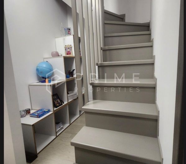 Casă individuală superbă (2018) – 150 mp utili | Teren 500 mp | - Poză 6