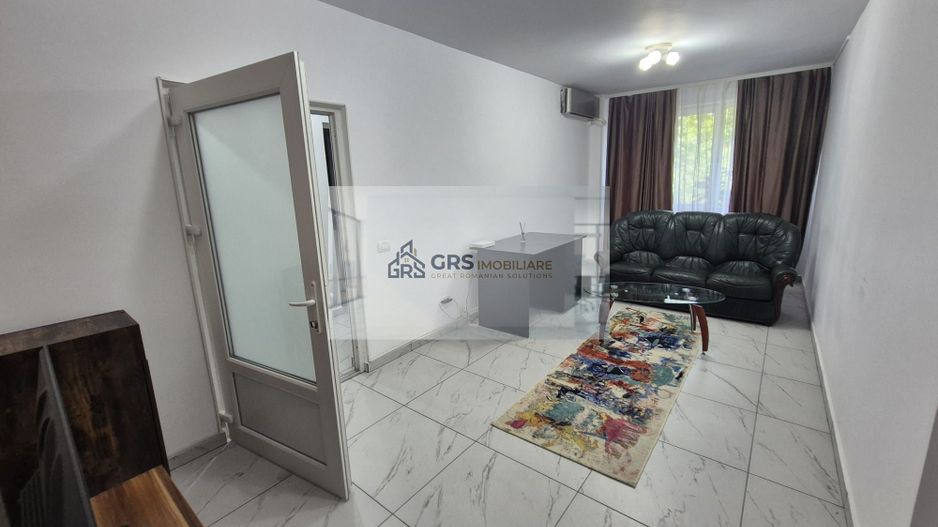 Apartamnet 2 camere 54mp,  Bulevardul Theodor Pallady, Sector 3 - Poză 2