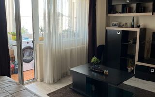 Apartament de vanzare Satu Mare, Micro 16, 4 camere. - Poză 5
