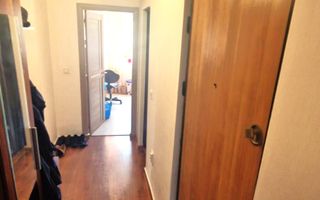 Ap 3 camere, decomandat - Podul de Piatra - 107.000 Euro - Poză 3