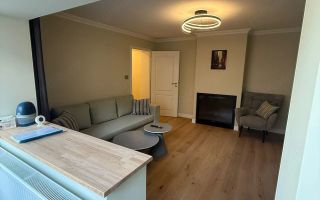 Apartament Ultra-Lux 2 Camere, 53 mp – Timișoara, Aproape de Centru - Poză 4