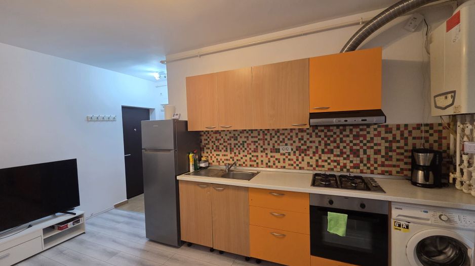 AP. 2 CAMERE- APARATORII PATRIEI, CENTRALA PROPRIE, METROU, BLOC NOU - Poză 1