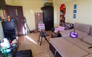 OCAZIE 3 CAMERE METROU GORJULUI - Poză 4