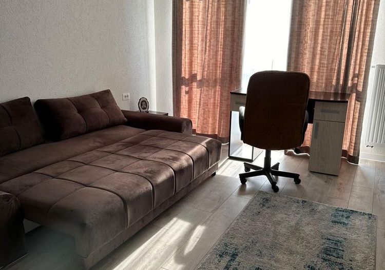 Apartament 1 Camera Exigent Plaza Faza 4 - Poză 6