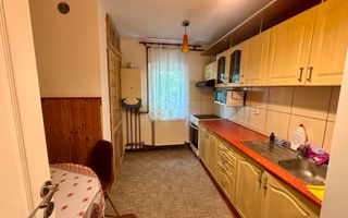 Apartament decomandat 3 camere de vanzare | 80 MP | Zona Micro 16 - Poză 11