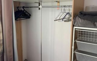 2 Camere Metrou Timpuri Noi - Poză 8