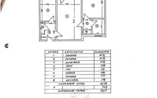 Apartament 2 Camere Blv Alexandru Obregia-Piata Sudului - Poză 7
