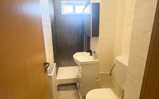Mută-te imediat! 3 Camere la cheie, etaj 3, zonă excelentă, Comision 0 - Poză 3