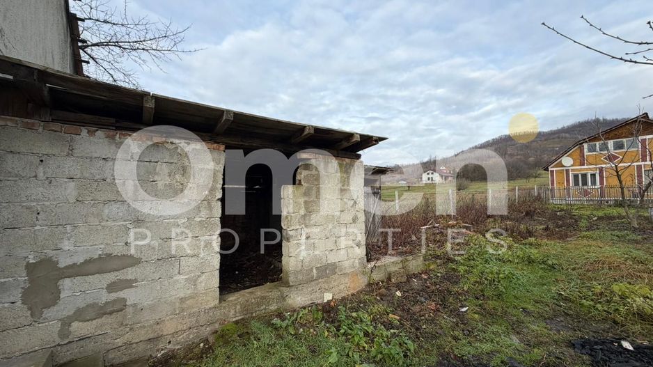 Casa renovabila de vanzare, Tautii de Sus - Poză 11