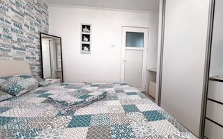 TOMIS NORD(COD 05) 2 Camere Moderne, Gata de Mutare! - Poză 8