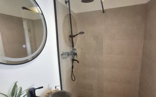 Apartament finisaje PREMIUM | UltraCentral - IULIU MANIU - Poză 10