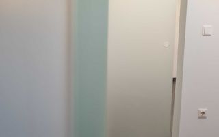 Apart 2 camere Dumbravita -Lidl.62mp - Poză 7