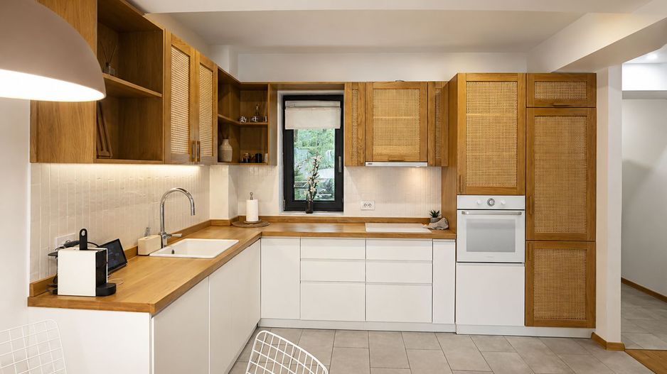 Apartament 2 camere | 65 mp utili + terasă 10 mp | vedere Parcul Verdi - Poză 3