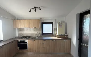 Apartament 2 camere Bragadiru Loc de Parcare - Poză 16