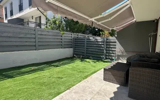 Casa de lux in stil baroc , ultrafinisata si exclusivista, FLORESTI. - Poză 12