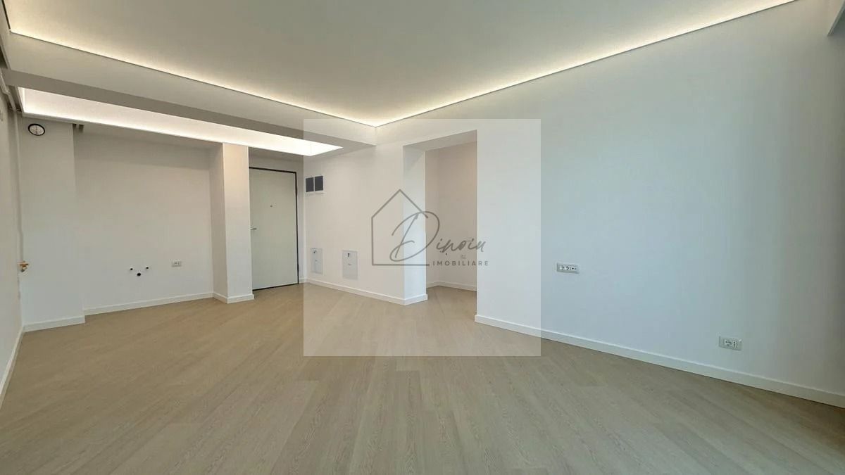 OCAZIE Apartament 2 camere Cortina North Pipera I B2B I taxare inversa - Poză 1